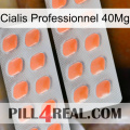 Cialis Professional 40Mg 27